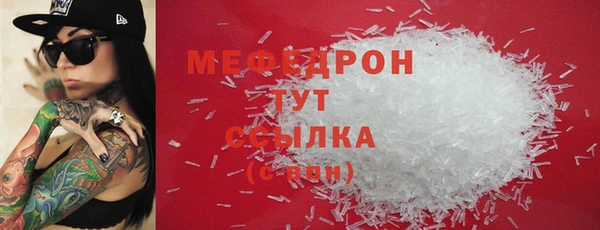гидра Богородск