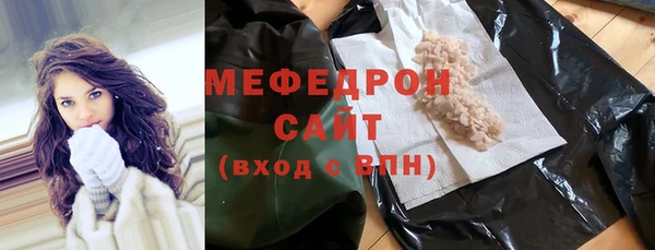 гидра Богородск