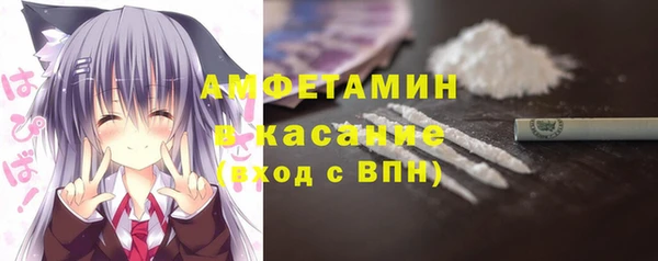 твердый Богородицк