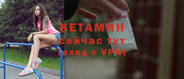 гидра Богородск