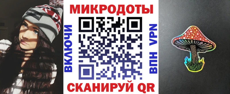 Купить где  Городец  Галлюциногенные грибы GOLDEN TEACHER 